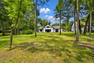 13728 Memorywood Dr, Baxter, MN 56425 - Photo 30