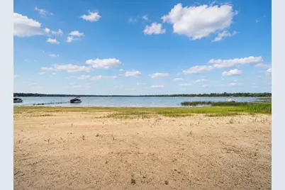 13728 Memorywood Drive, Baxter, MN 56425 - Photo 2