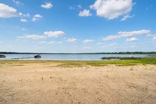 13728 Memorywood Dr, Baxter, MN 56425 - Photo 2