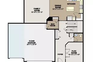 437 James Pkwy, Elko New Market, MN 55054 - Photo 12