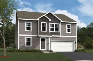 437 James Pkwy, Elko New Market, MN 55054 - Photo 1
