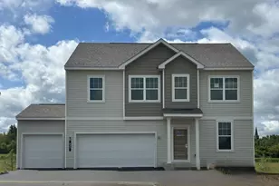 437 James Pkwy, Elko New Market, MN 55054 - Photo 1