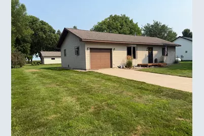 503 7th Street S, Raymond, MN 56282 - Photo 26