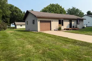 503 7th St S, Raymond, MN 56282 - Photo 26