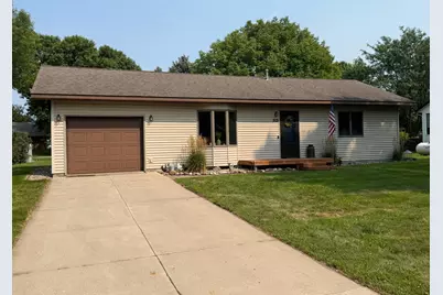 503 7th Street S, Raymond, MN 56282 - Photo 2