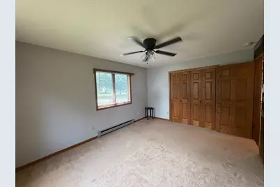 503 7th Street S, Raymond, MN 56282 - Photo 20