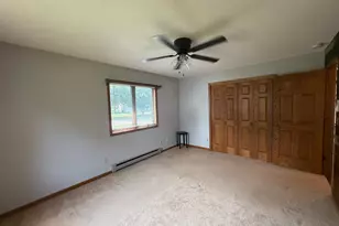 503 7th St S, Raymond, MN 56282 - Photo 20