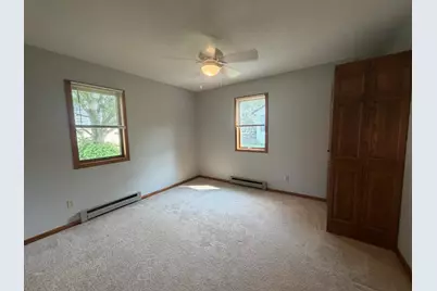 503 7th Street S, Raymond, MN 56282 - Photo 20