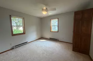 503 7th St S, Raymond, MN 56282 - Photo 20