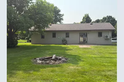 503 7th Street S, Raymond, MN 56282 - Photo 24