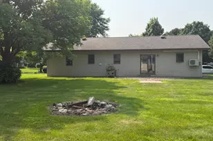 503 7th St S, Raymond, MN 56282 - Photo 24