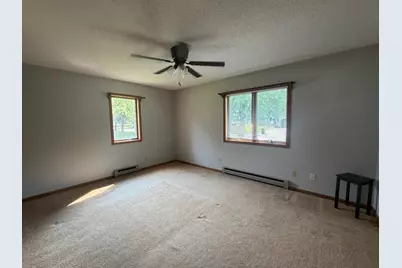 503 7th Street S, Raymond, MN 56282 - Photo 18