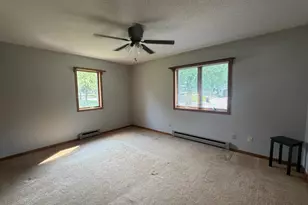 503 7th St S, Raymond, MN 56282 - Photo 18