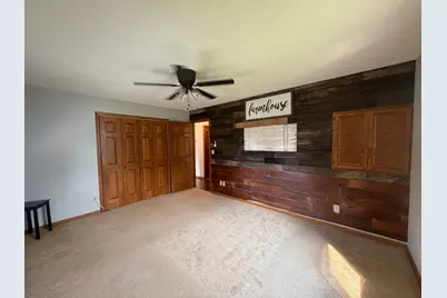 503 7th Street S, Raymond, MN 56282 - Photo 18