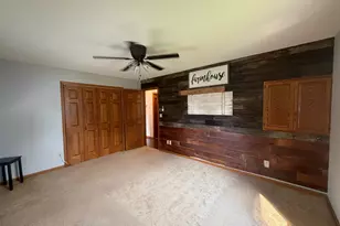 503 7th St S, Raymond, MN 56282 - Photo 18