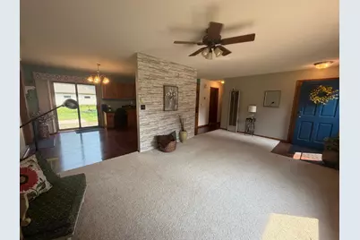 503 7th Street S, Raymond, MN 56282 - Photo 10