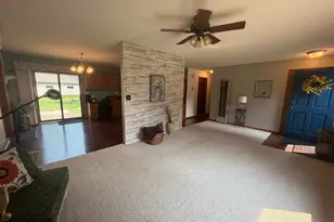 503 7th St S, Raymond, MN 56282 - Photo 10