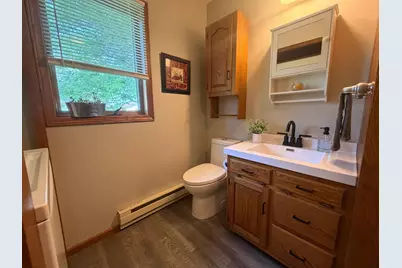 503 7th Street S, Raymond, MN 56282 - Photo 16