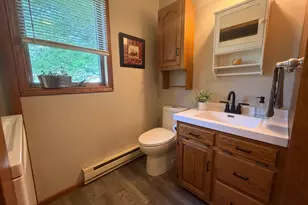 503 7th St S, Raymond, MN 56282 - Photo 16