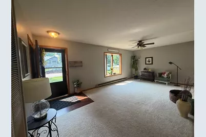 503 7th Street S, Raymond, MN 56282 - Photo 8