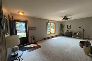503 7th St S, Raymond, MN 56282 - Photo 8