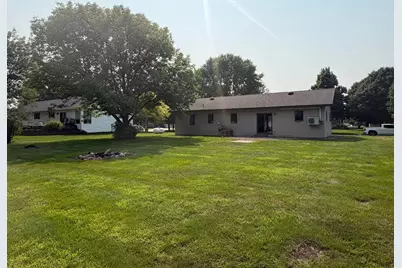 503 7th Street S, Raymond, MN 56282 - Photo 6