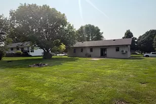 503 7th St S, Raymond, MN 56282 - Photo 6