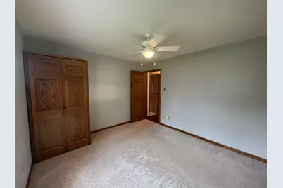 503 7th Street S, Raymond, MN 56282 - Photo 22