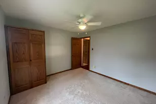 503 7th St S, Raymond, MN 56282 - Photo 22