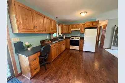 503 7th Street S, Raymond, MN 56282 - Photo 14