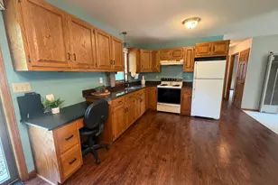 503 7th St S, Raymond, MN 56282 - Photo 14