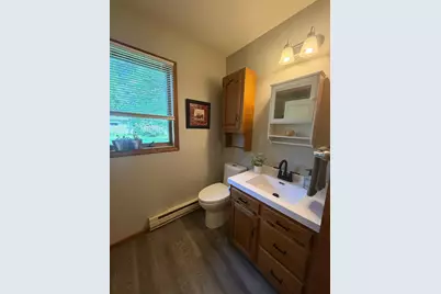 503 7th Street S, Raymond, MN 56282 - Photo 14