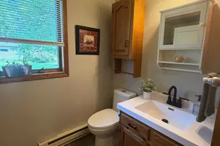 503 7th St S, Raymond, MN 56282 - Photo 14