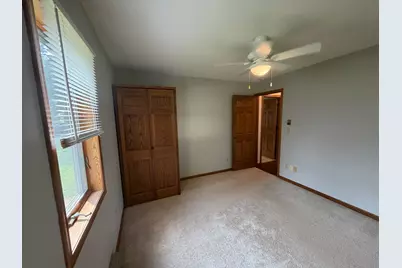 503 7th Street S, Raymond, MN 56282 - Photo 22