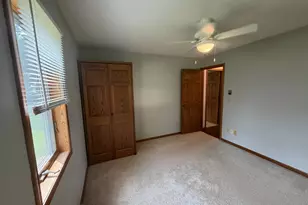 503 7th St S, Raymond, MN 56282 - Photo 22