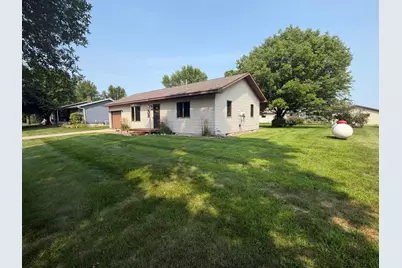 503 7th Street S, Raymond, MN 56282 - Photo 24