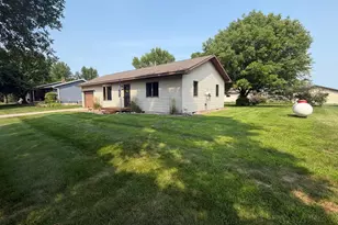 503 7th St S, Raymond, MN 56282 - Photo 24