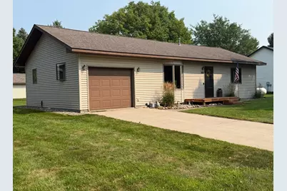 503 7th Street S, Raymond, MN 56282 - Photo 26
