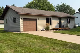 503 7th St S, Raymond, MN 56282 - Photo 26