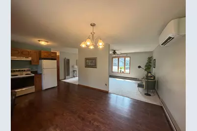 503 7th Street S, Raymond, MN 56282 - Photo 12