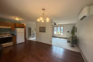 503 7th St S, Raymond, MN 56282 - Photo 12
