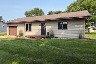 503 7th St S, Raymond, MN 56282 - Photo 1