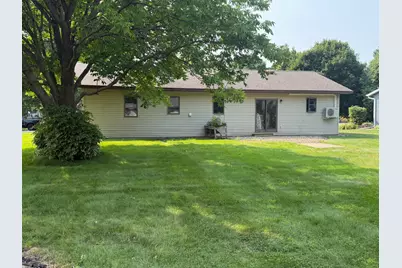 503 7th Street S, Raymond, MN 56282 - Photo 4