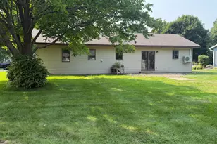 503 7th St S, Raymond, MN 56282 - Photo 4