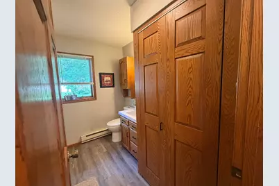 503 7th Street S, Raymond, MN 56282 - Photo 16