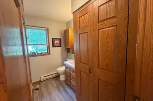 503 7th St S, Raymond, MN 56282 - Photo 16