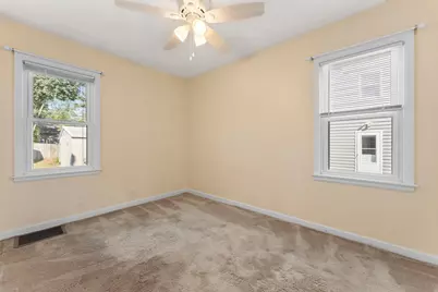 5544 York Avenue S, Edina, MN 55410 - Photo 14