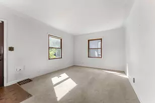 5544 York Ave S, Edina, MN 55410 - Photo 6