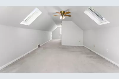5544 York Avenue S, Edina, MN 55410 - Photo 6