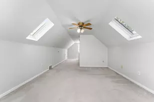 5544 York Ave S, Edina, MN 55410 - Photo 6
